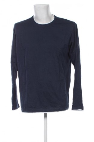 Herren Shirt Identic, Größe XL, Farbe Blau, Preis € 13,99