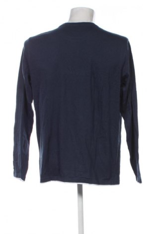 Herren Shirt Identic, Größe XL, Farbe Blau, Preis € 13,99