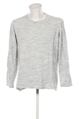 Herren Shirt Jack & Jones, Größe XXL, Farbe Mehrfarbig, Preis € 13,99