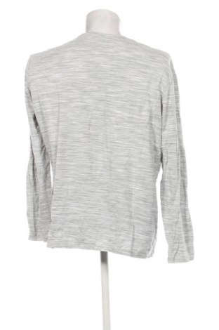 Herren Shirt Jack & Jones, Größe XXL, Farbe Mehrfarbig, Preis € 13,99