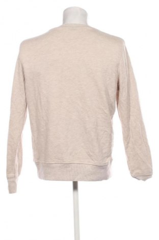Pánske tričko  Jack & Jones, Veľkosť XL, Farba Béžová, Cena  23,95 €