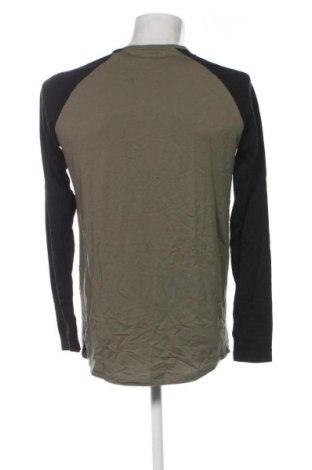 Pánske tričko  Jack & Jones, Veľkosť L, Farba Viacfarebná, Cena  11,95 €
