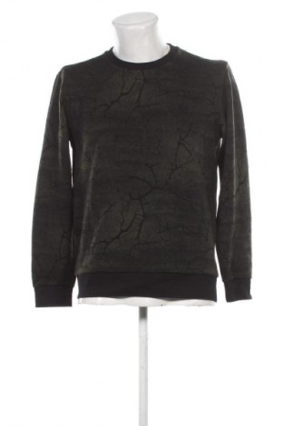 Мъжка блуза Jack & Jones, Размер L, Цвят Многоцветен, Цена 20,99 лв.
