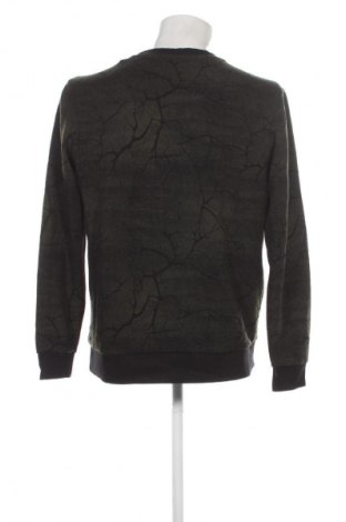 Мъжка блуза Jack & Jones, Размер L, Цвят Многоцветен, Цена 20,99 лв.
