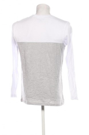 Herren Shirt Jack & Jones, Größe L, Farbe Mehrfarbig, Preis € 5,99