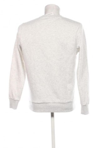 Herren Shirt Jack & Jones, Größe M, Farbe Grau, Preis € 64,99
