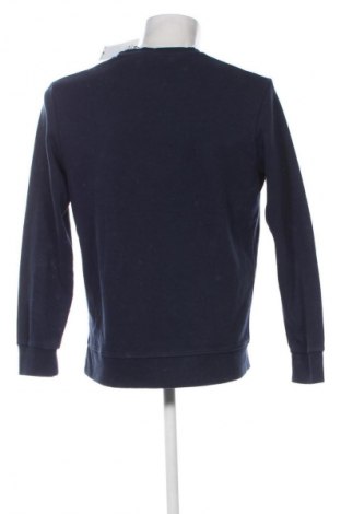 Męska bluzka Jack & Jones, Rozmiar L, Kolor Niebieski, Cena 160,99 zł