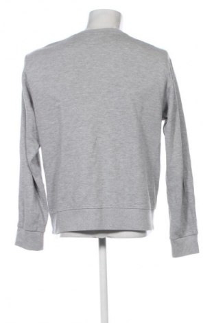 Męska bluzka Jack & Jones, Rozmiar L, Kolor Szary, Cena 65,99 zł
