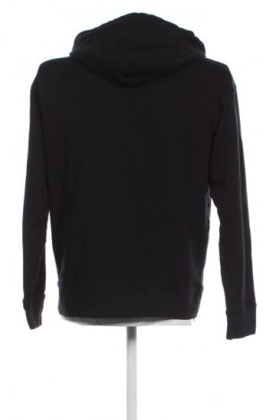 Męska bluzka Jack & Jones, Rozmiar XL, Kolor Czarny, Cena 160,99 zł
