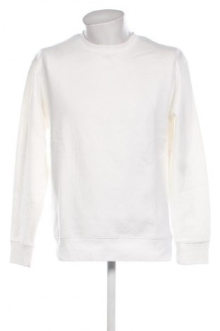 Męska bluzka Jack & Jones, Rozmiar L, Kolor Biały, Cena 305,99 zł