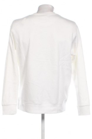 Męska bluzka Jack & Jones, Rozmiar L, Kolor Biały, Cena 305,99 zł