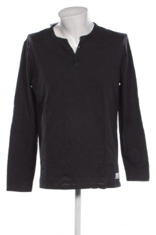 Herren Shirt Jack & Jones PREMIUM, Größe L, Farbe Schwarz, Preis 7,99 €