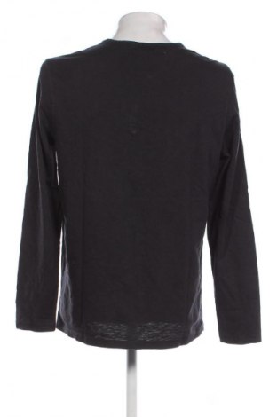 Herren Shirt Jack & Jones PREMIUM, Größe L, Farbe Schwarz, Preis 7,99 €