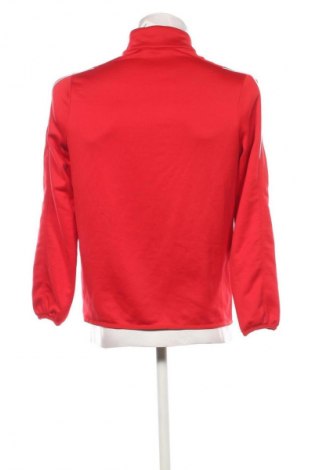 Herren Shirt Jako, Größe S, Farbe Rot, Preis 18,99 €