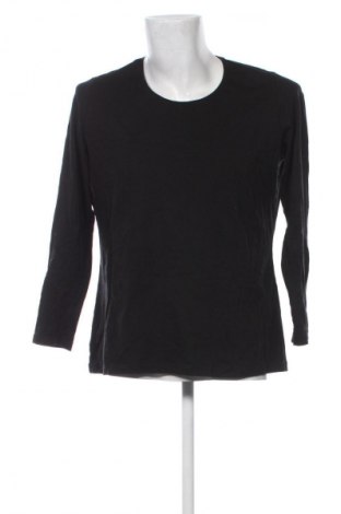 Herren Shirt Janina, Größe M, Farbe Schwarz, Preis € 13,99