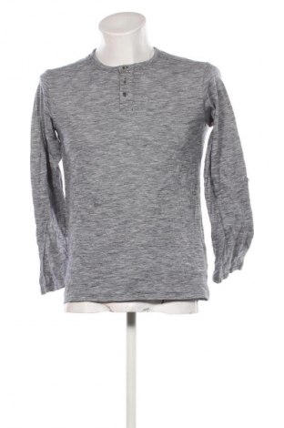 Herren Shirt Jean Pascale, Größe M, Farbe Blau, Preis € 13,99