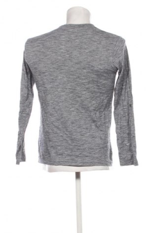 Herren Shirt Jean Pascale, Größe M, Farbe Blau, Preis € 13,99