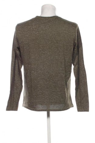 Pánske tričko  Jean Pascale, Veľkosť L, Farba Viacfarebná, Cena  5,95 €