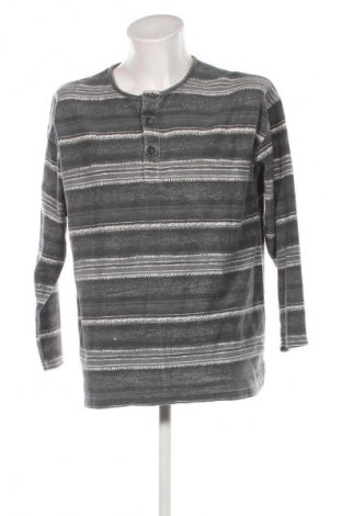 Bluză de bărbați John Baner, Mărime L, Culoare Multicolor, Preț 64,99 Lei