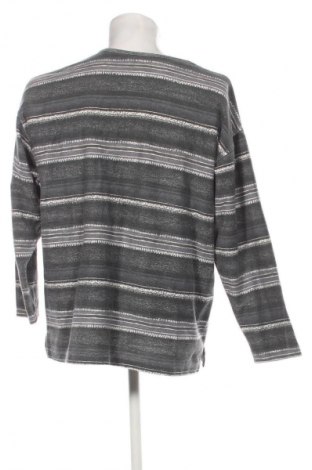 Bluză de bărbați John Baner, Mărime L, Culoare Multicolor, Preț 64,99 Lei