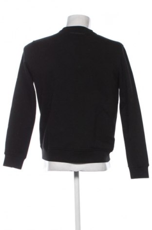 Herren Shirt Karl Lagerfeld, Größe S, Farbe Schwarz, Preis € 124,99