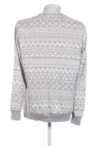 Herren Shirt LCW, Größe XL, Farbe Mehrfarbig, Preis 15,21 €