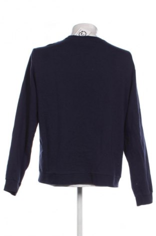 Herren Shirt Lacoste, Größe L, Farbe Blau, Preis 31,00 €