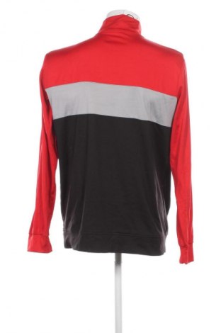 Мъжка блуза Lacoste, Размер XXL, Цвят Многоцветен, Цена 62,99 лв.