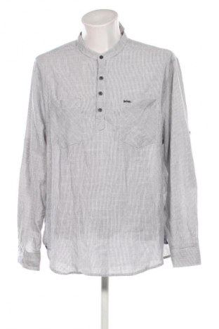 Pánske tričko  Lee Cooper, Veľkosť XXL, Farba Viacfarebná, Cena  14,09 €