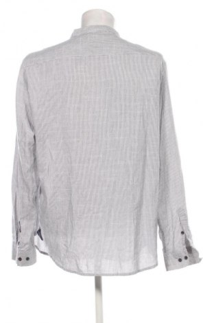 Pánske tričko  Lee Cooper, Veľkosť XXL, Farba Viacfarebná, Cena  14,09 €