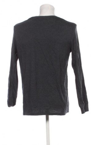 Pánske tričko  Livergy, Veľkosť L, Farba Viacfarebná, Cena  11,95 €
