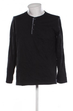 Pánske tričko  Livergy, Veľkosť L, Farba Čierna, Cena  11,95 €