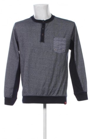 Herren Shirt MBX, Größe L, Farbe Mehrfarbig, Preis € 5,99