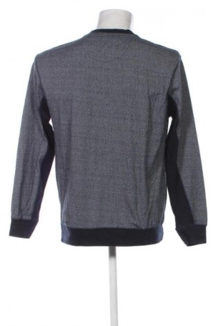 Herren Shirt MBX, Größe L, Farbe Mehrfarbig, Preis € 5,99
