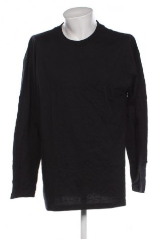 Bluză de bărbați MFH, Mărime XXL, Culoare Negru, Preț 91,99 Lei