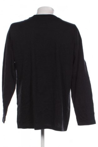 Bluză de bărbați MFH, Mărime XXL, Culoare Negru, Preț 91,99 Lei