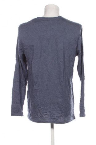 Pánské tričko  Man By Tchibo, Velikost XL, Barva Modrá, Cena  309,00 Kč