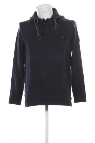 Pánske tričko  Marc O'Polo, Veľkosť M, Farba Modrá, Cena  36,95 €