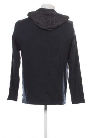 Pánske tričko  Marc O'Polo, Veľkosť M, Farba Modrá, Cena  36,95 €