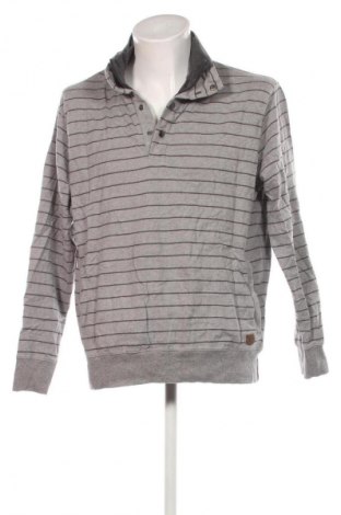 Herren Shirt Marks & Spencer, Größe L, Farbe Mehrfarbig, Preis € 9,99