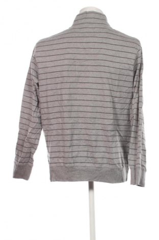 Herren Shirt Marks & Spencer, Größe L, Farbe Mehrfarbig, Preis € 9,99