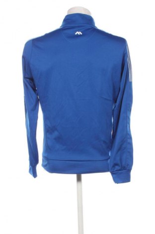 Herren Shirt Masita, Größe M, Farbe Blau, Preis 18,99 €