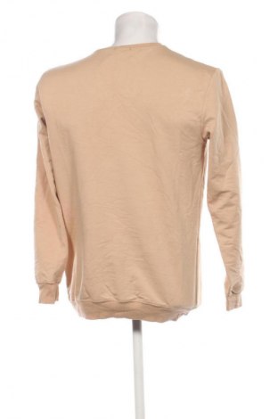 Herren Shirt Mavi, Größe XL, Farbe Beige, Preis 18,99 €