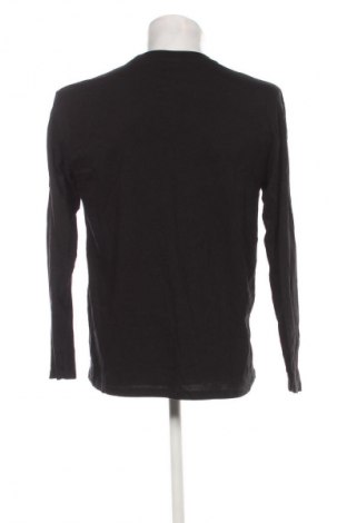 Férfi blúz Miltex, Méret XL, Szín Fekete, Ár 2 439 Ft