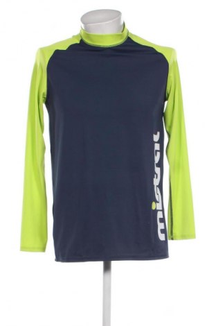 Herren Shirt Mistral, Größe XL, Farbe Mehrfarbig, Preis 14,00 €