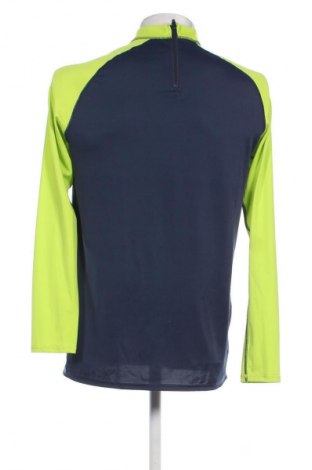 Herren Shirt Mistral, Größe XL, Farbe Mehrfarbig, Preis 14,00 €
