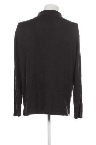 Bluză de bărbați Montego, Mărime XXL, Culoare Negru, Preț 64,99 Lei
