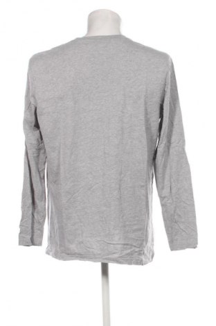 Férfi blúz NFL, Méret XL, Szín Szürke, Ár 3 399 Ft