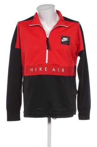 Herren Shirt Nike, Größe M, Farbe Mehrfarbig, Preis 28,99 €