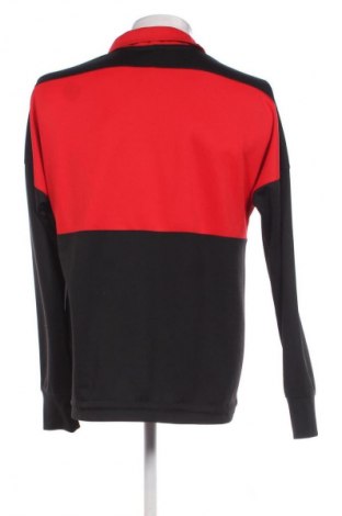 Herren Shirt Nike, Größe M, Farbe Mehrfarbig, Preis 28,99 €
